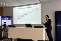 Der Weg zur handlungsfähigen Parkhaus-Immobilie ist eine Entscheidung zum robusten Immobilienwert.