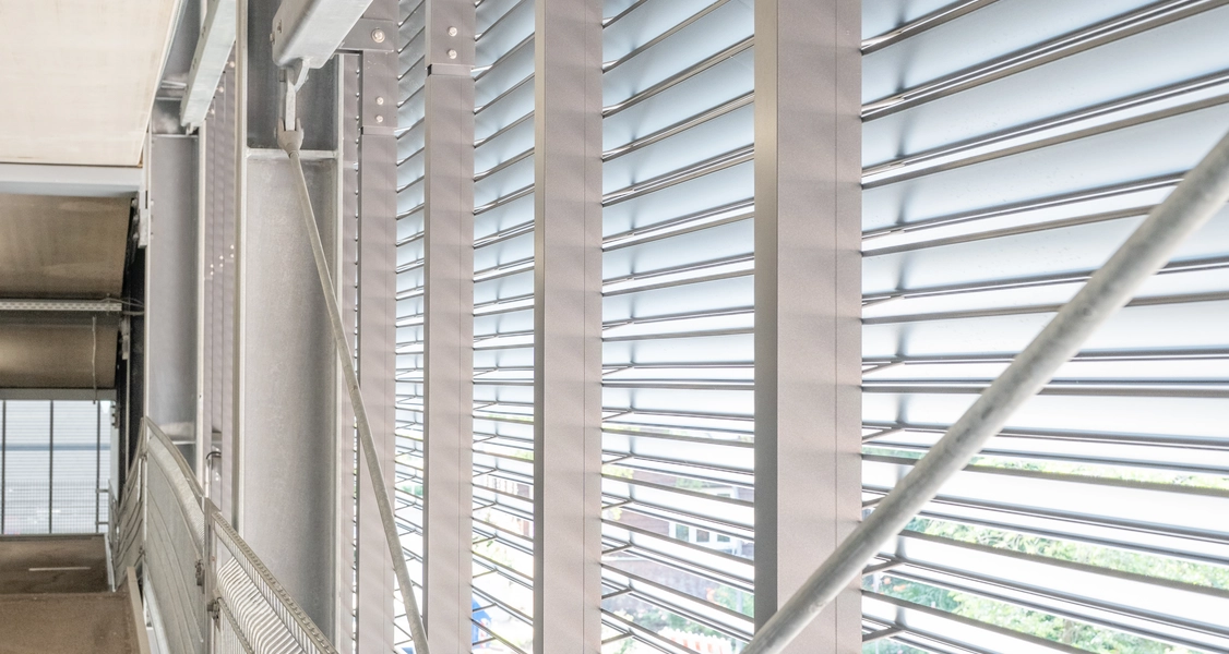 Generalübernehmer Willy Johannes Bau GmbH & Co. KG