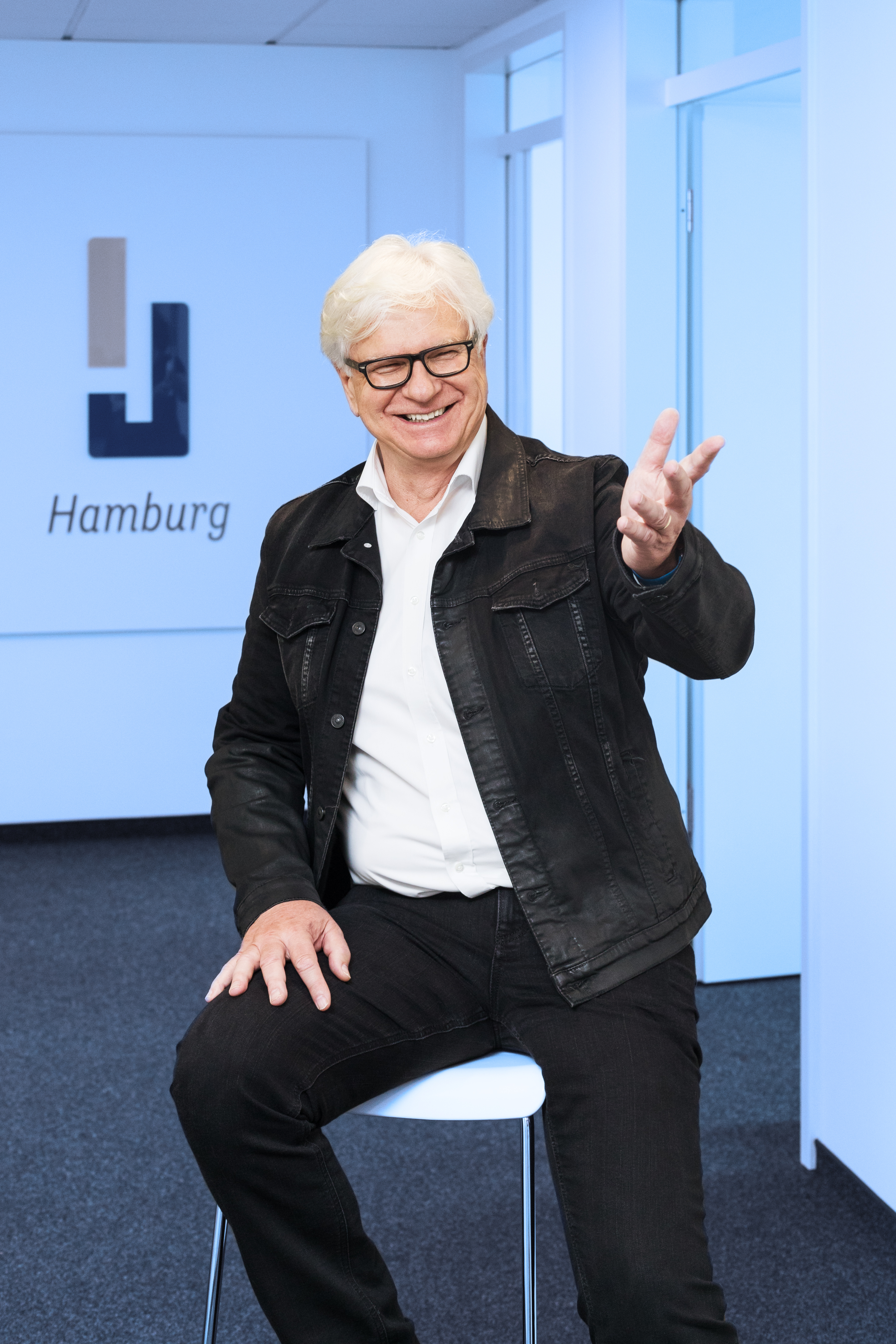 Dipl-Ing. Andreas Palla Andreas Palla Vertrieb