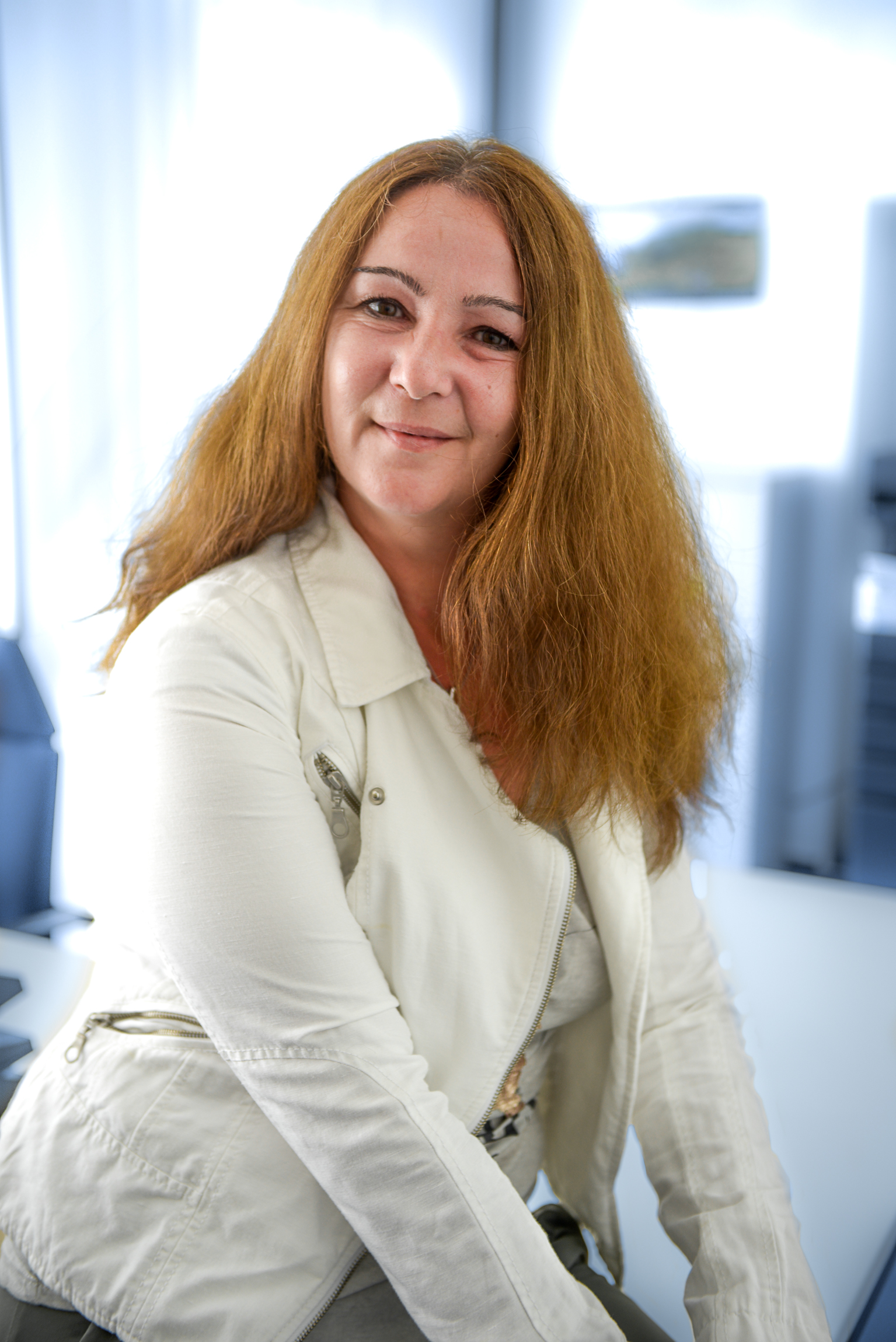Anja Wendt Anja Wendt Buchhaltung