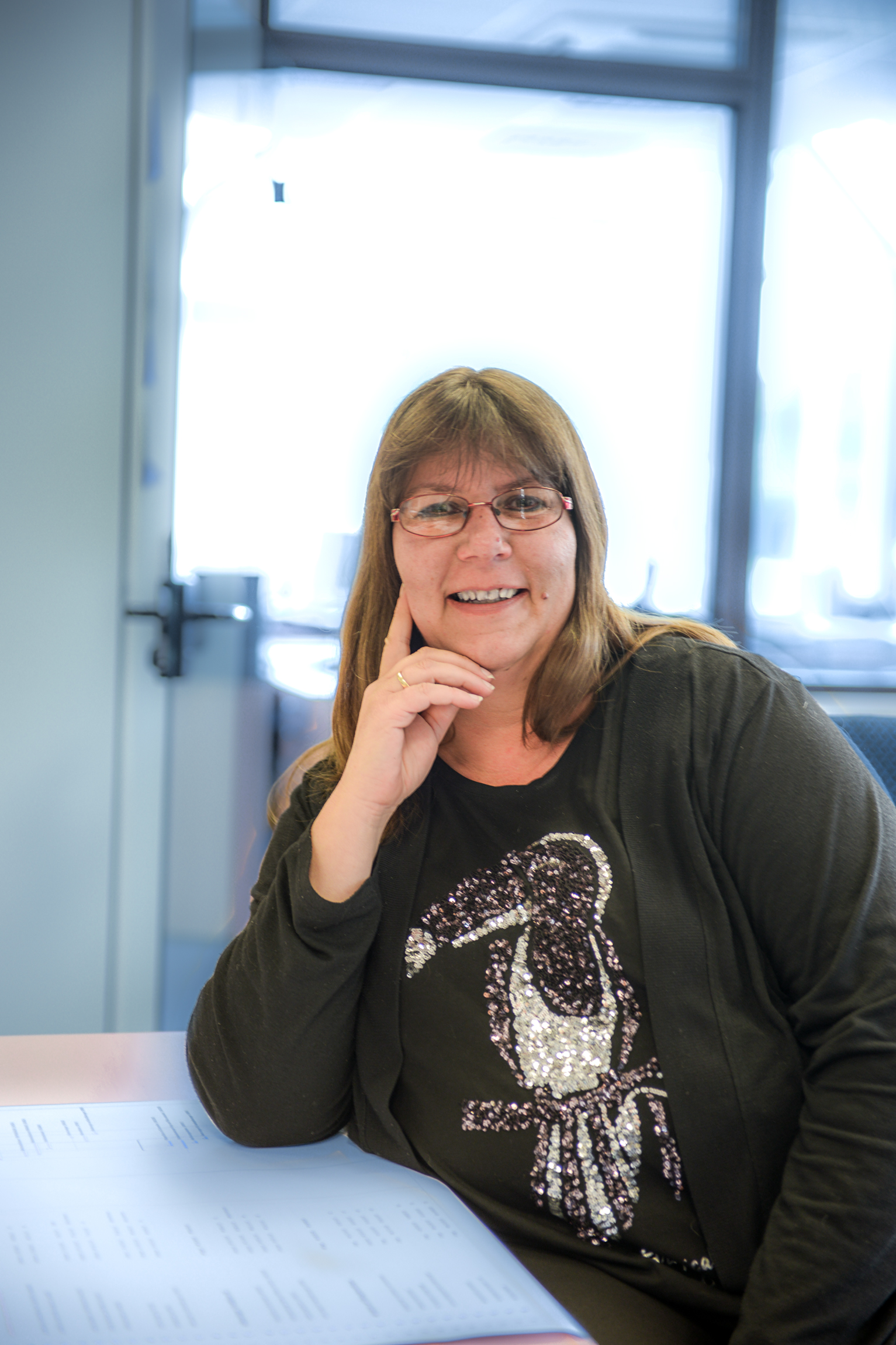 Heike Plaga Heike Plaga Buchhaltung