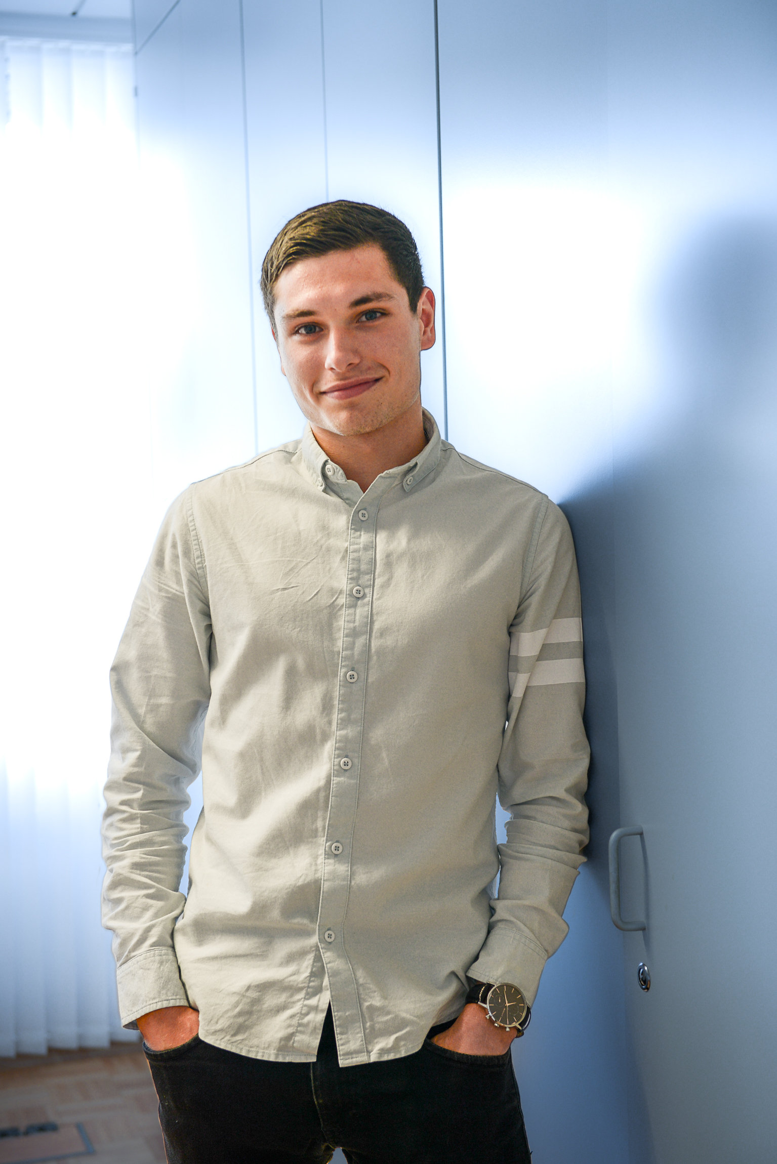 Leonhardt Vetter Leonhardt Vetter Bauleitung