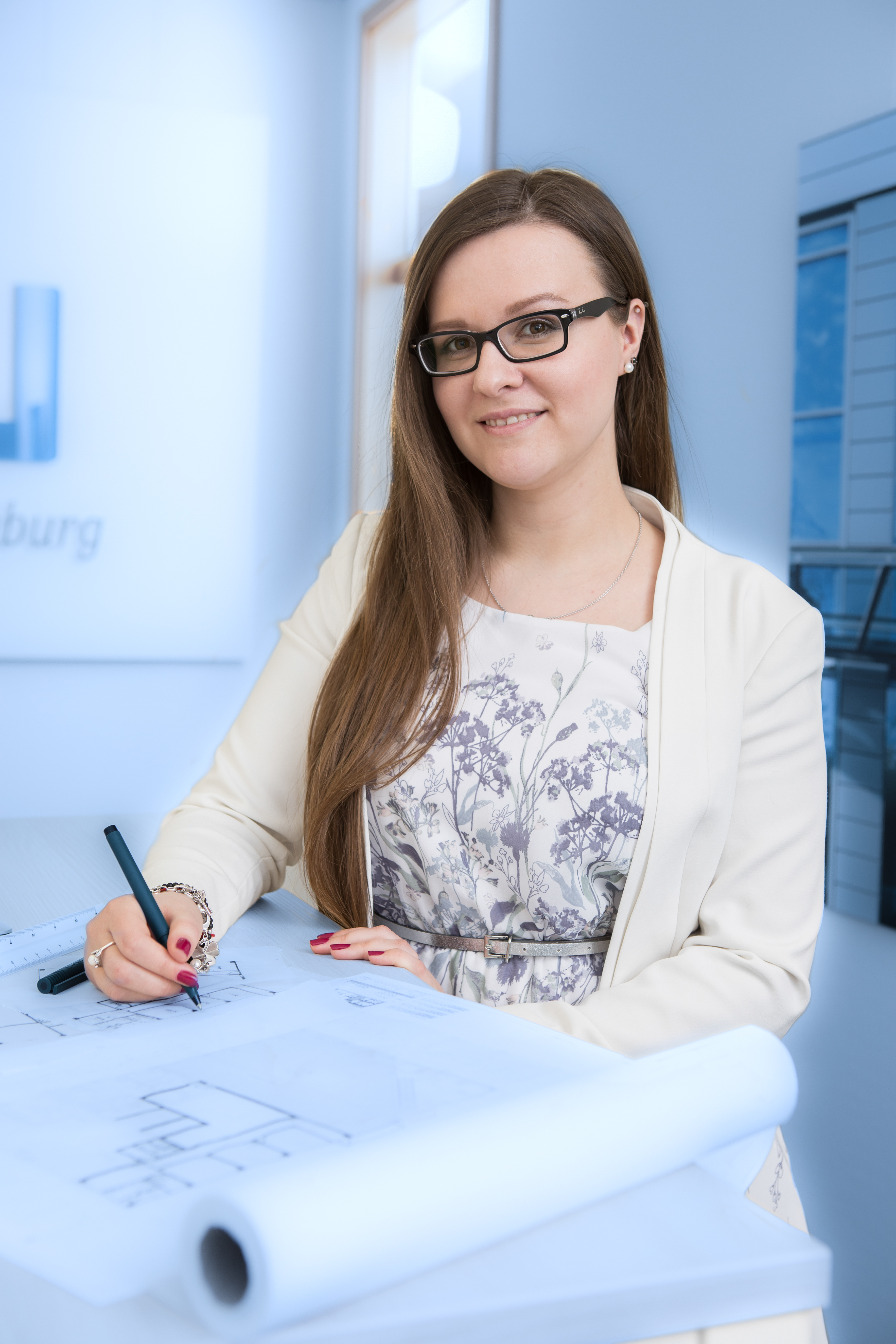 B.A. Architektur Viktoria Wiens Viktoria Wiens Planung
